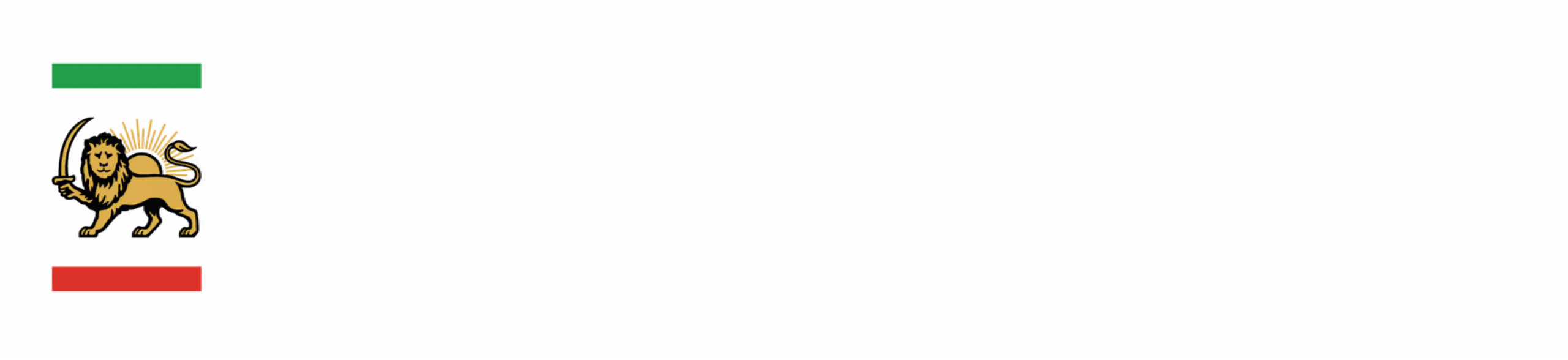 IranUp Logo